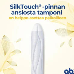 o.b.® ProComfort® Mini, 16 kpl