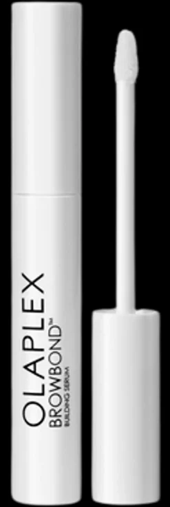 Olaplex Browbond Building Serum kulmakarvojen geeliseerumi 3,5 ml