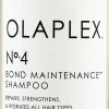 Olaplex No.4 Bond Maintenance shampoo 250 ml