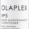 Olaplex No.5 Bond Maintenance Conditioner hoitoaine 250 ml