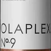 Olaplex No.9 Bond Protector Serum hiusseerumi 90 ml