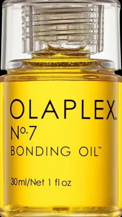 Olaplex No.7 Bonding Oil hiusöljy 30 ml