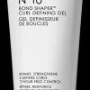 Olaplex No.10 Curl Defining Gel 200ml