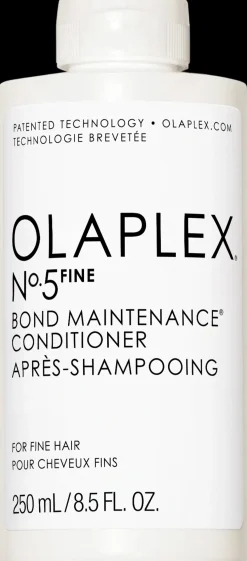 Olaplex No.5F Bond Maintenance Conditioner hoitoaine 250 ml