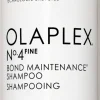 Olaplex No.4F Bond Maintenance shampoo 250 ml