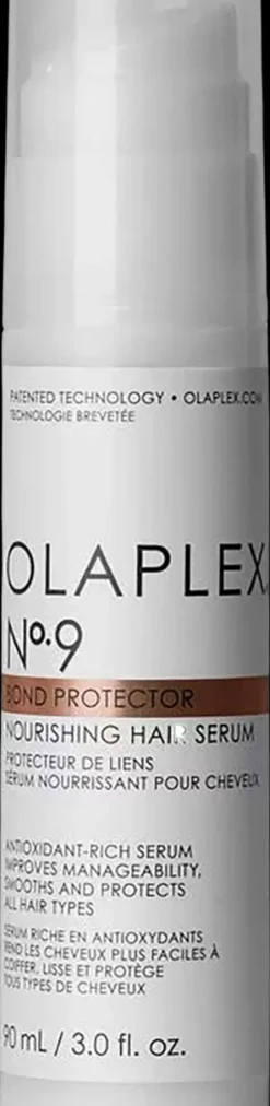 Olaplex no.5p purple conditioner hoitoaine 250 ml
