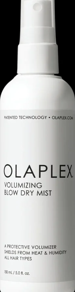 Olaplex Volumizing Blow Dry Mist föönaussuihke 150 ml