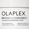 Olaplex Weightless Nourishing Mask hiusnaamio 200 ml