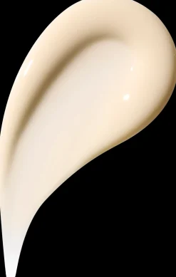 Ole Henriksen Balance+ Daily D-Clog Pore-Clearing Cleanser puhdistusemulsio 147ml