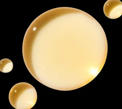 Ole Henriksen Balance+ Detox Drops 2% Salicylic Acid Anti-Belmish Toner kasvovesi 120ml