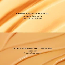 Ole Henriksen Clinical Quick Fix Mini Vitamin C + Peptide Duo pakkaus 14 ml