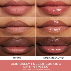 Ole Henriksen Mini best sellers set - pakkaus