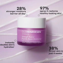 Ole Henriksen Mini best sellers set - pakkaus