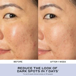 Ole Henriksen Mini best sellers set - pakkaus