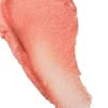 Ole Henriksen ONE SHOT Pout Preserve Sugar Melt Lip Scrub Strawberry Sorbet huulikuorinta 4 ml