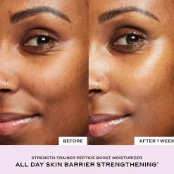 Ole Henriksen Plumping Peptide Pair Mini Skincare Duo pakkaus 22 ml