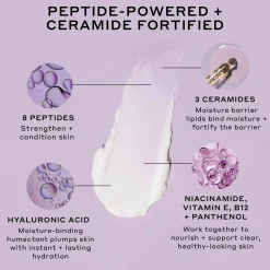 Ole Henriksen Plumping Peptide Pair Mini Skincare Duo pakkaus 22 ml