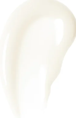 Ole Henriksen Pout preserve Lip Treatment Vanilla Bonbon huulivoide 12ml