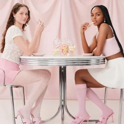 Ole Henriksen Pout preserve Lip Treatment Vanilla Bonbon huulivoide 12ml