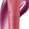 Ole Henriksen Pout preserve Glimmer lip treatmentt Lingonberry Jam huulivoide 12ml