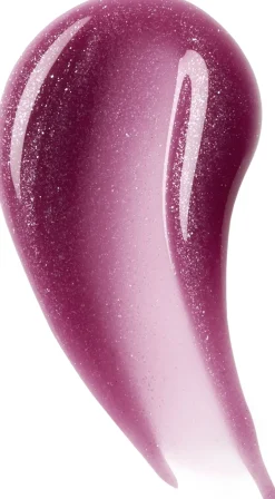 Ole Henriksen Pout preserve Glimmer lip treatmentt Lingonberry Jam huulivoide 12ml