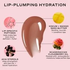 Ole Henriksen Pout Preserve Lip Treatment Créme Brulée 2,3 ml