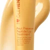Ole Henriksen Pout preserve Glimmer lip treatment Citrus Sunshine huulivoide 12ml