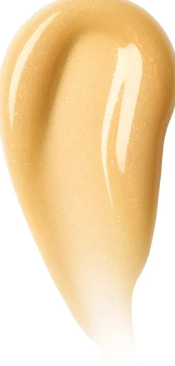 Ole Henriksen Pout preserve Glimmer lip treatment Citrus Sunshine huulivoide 12ml