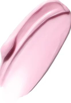 Ole Henriksen Strength Aprés-Skin Rich Rescue Treatment hoitovoide 75 ml