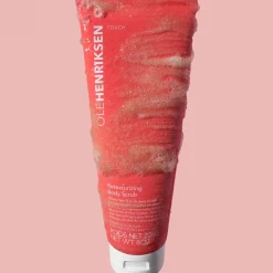 Ole Henriksen Touch Body Scrub vartalokuorinta 240 ml