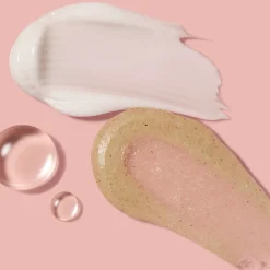 Ole Henriksen Touch Jumbo Body Oil vartaloöljy 300 ml