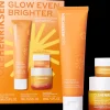 Ole Henriksen Truth Glow Even Brighter Banana Bright Set ihonhoitopakkaus