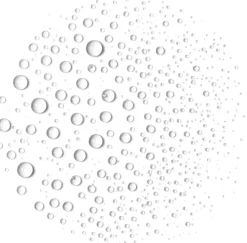 Ole Henriksen Truth Peach glaze glow mist -kasvojen hoitosuihke 80ml