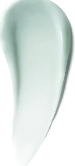 OleHenriksen Balance Cold Plunge Moisturizer kosteusvoide 50 ml