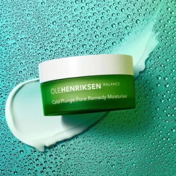 OleHenriksen Balance Cold Plunge Moisturizer kosteusvoide 50 ml