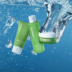 OleHenriksen Balance Cold Plunge Moisturizer kosteusvoide 50 ml