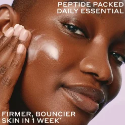 OleHenriksen Strength Trainer Peptide Boost Moisturizer kasvovoide 50 ml