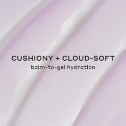 OleHenriksen Strength Trainer Peptide Boost Moisturizer kasvovoide 50 ml