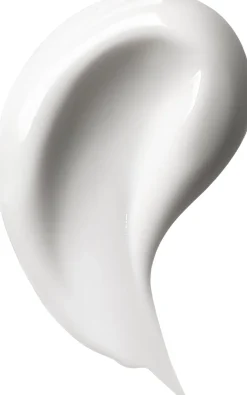 OleHenriksen Touch Jumbo Body Lotion vartalovoide 400 ml