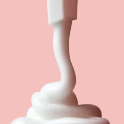 OleHenriksen Touch Jumbo Body Lotion vartalovoide 400 ml