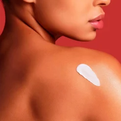 OleHenriksen Touch Jumbo Body Lotion vartalovoide 400 ml