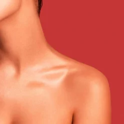 OleHenriksen Touch Jumbo Body Lotion vartalovoide 400 ml