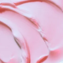 OleHenriksen Touch Stay in Touch Hand Cream käsivoide 75 ml