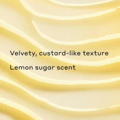 OleHenriksen Transform Dewtopia 20 % Acid Treatment yöseerumi 30 ml