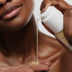 OleHenriksen Transform Dewtopia 20 % Acid Treatment yöseerumi 30 ml