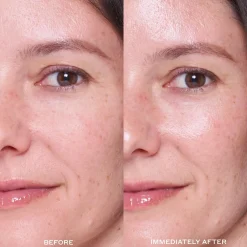 OleHenriksen Transform Dewtopia 25% Acid Flash Facial Mask kasvonaamio 50 ml