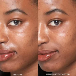 OleHenriksen Transform Dewtopia 25% Acid Flash Facial Mask kasvonaamio 50 ml