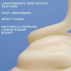 OleHenriksen Transform Double Rewind 0.3% Retinol kasvoseerumi 30 ml