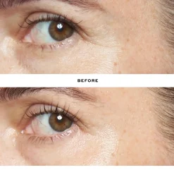 OleHenriksen Transform Double Rewind 0.3% Retinol kasvoseerumi 30 ml