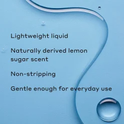 OleHenriksen Transform Glow2OH Dark Spot Toner kasvovesi 190 ml